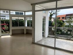 Faber Hills (D5), Detached #632030291